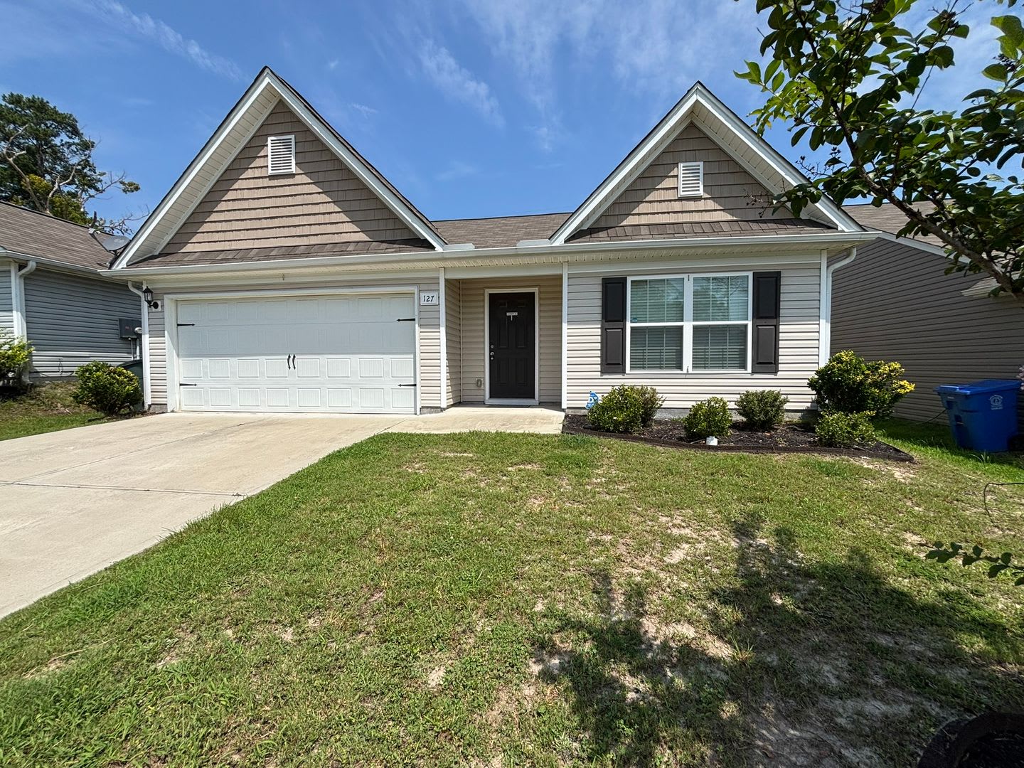 127 Sundew Road Elgin South Carolina – photo 2