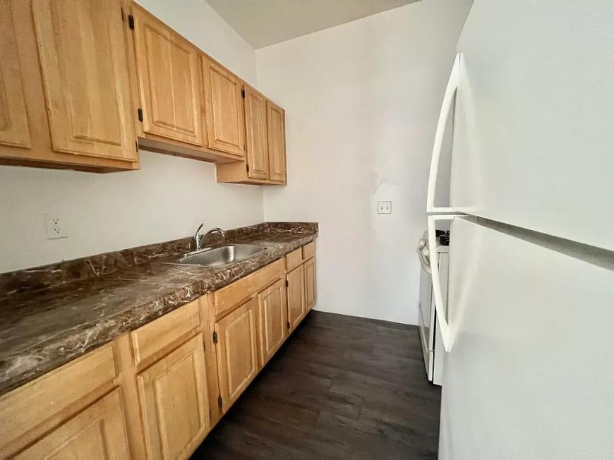 465 East 167th Street – photo 5