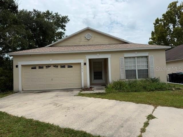 10640 SUN VILLA Boulevard – photo 1