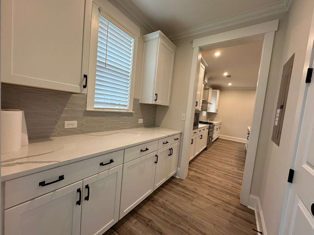 216 Aquinas Way – photo 5