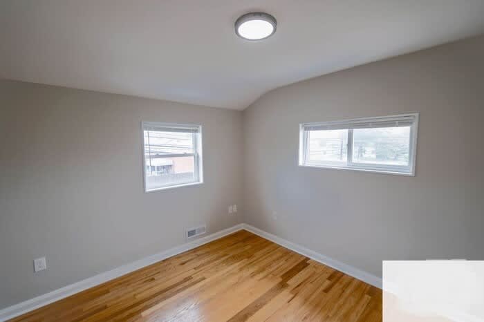 3400 North Point Road – photo 5