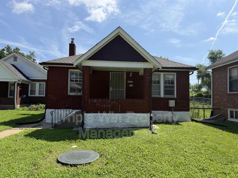 8530 Lowell St – photo 1