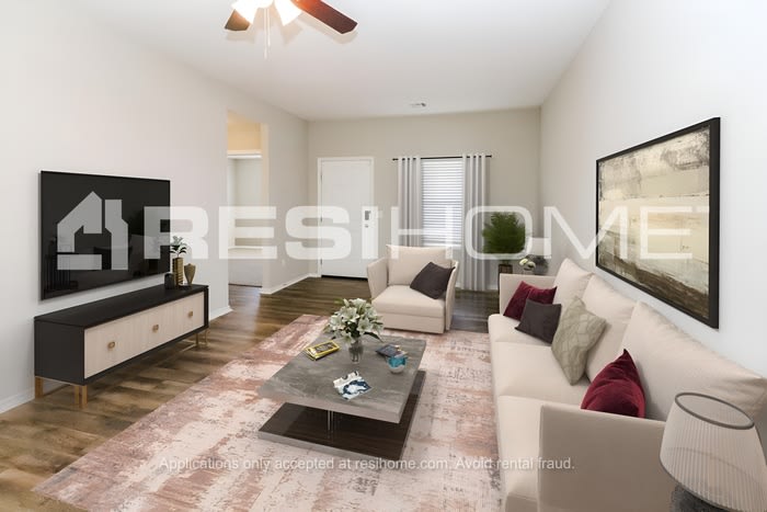 916 Klare Lane – photo 4