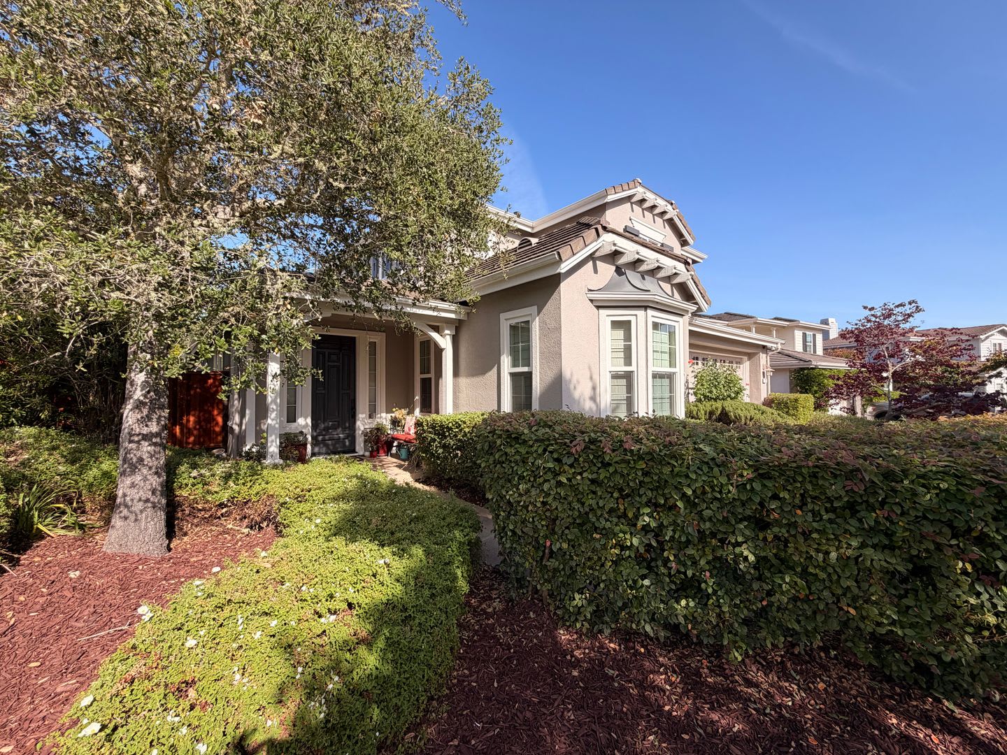 Beautiful Deerfield Home in One of Scotts Valley's Most Desirable Neighborhoods – photo 2