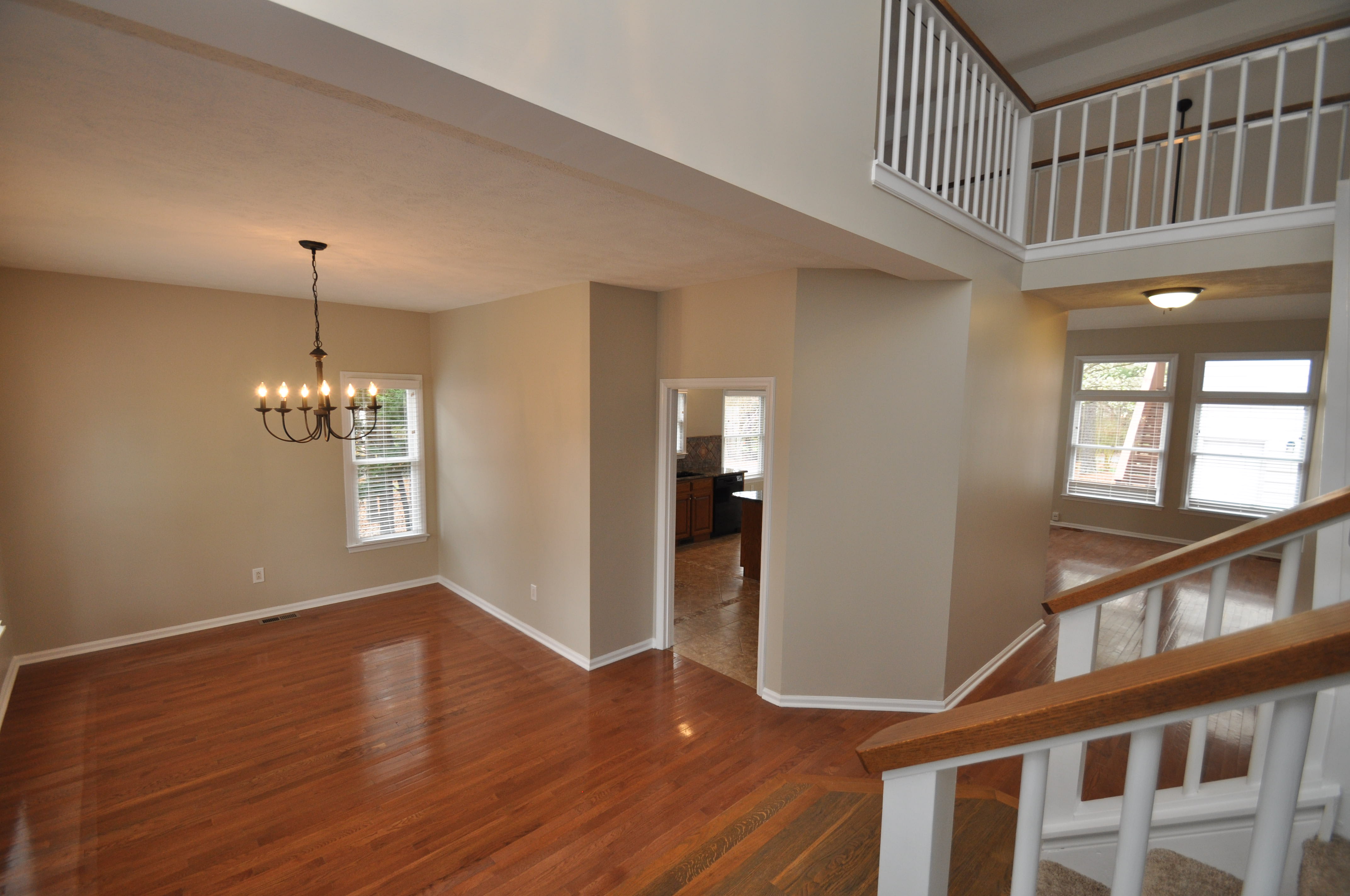 133 Cumberland Green Dr – photo 4