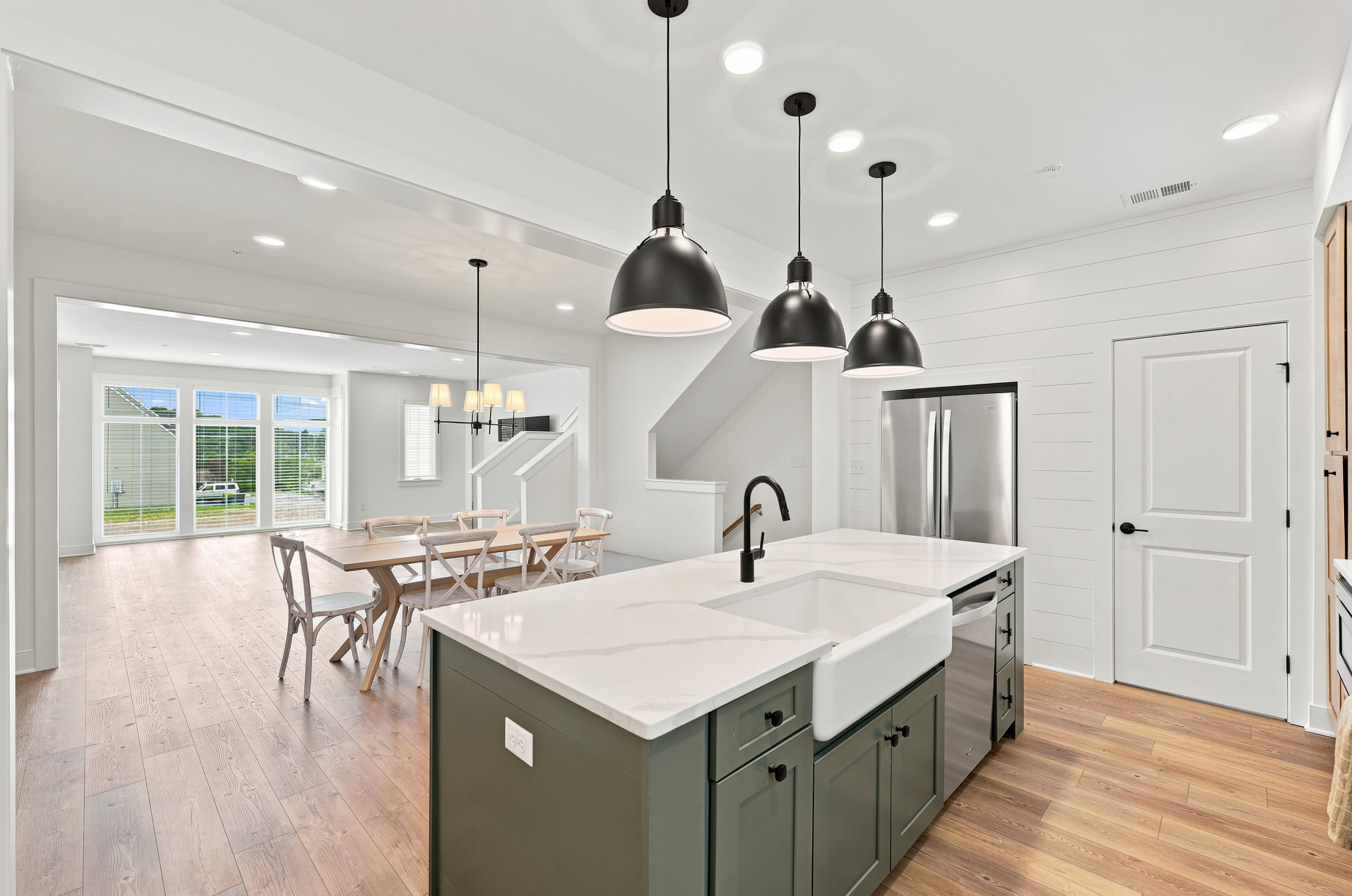 344 Highbridge Ln – photo 5