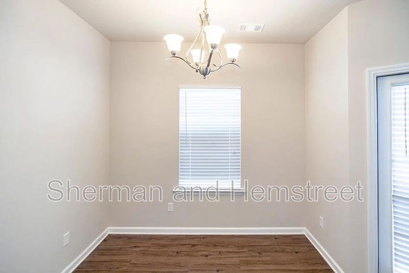 803 Joiner Circle – photo 5
