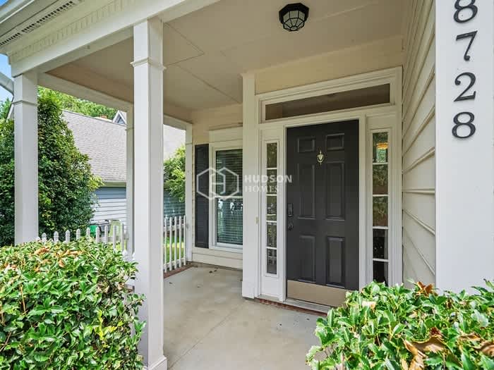 8728 Sam Dee Road – photo 4