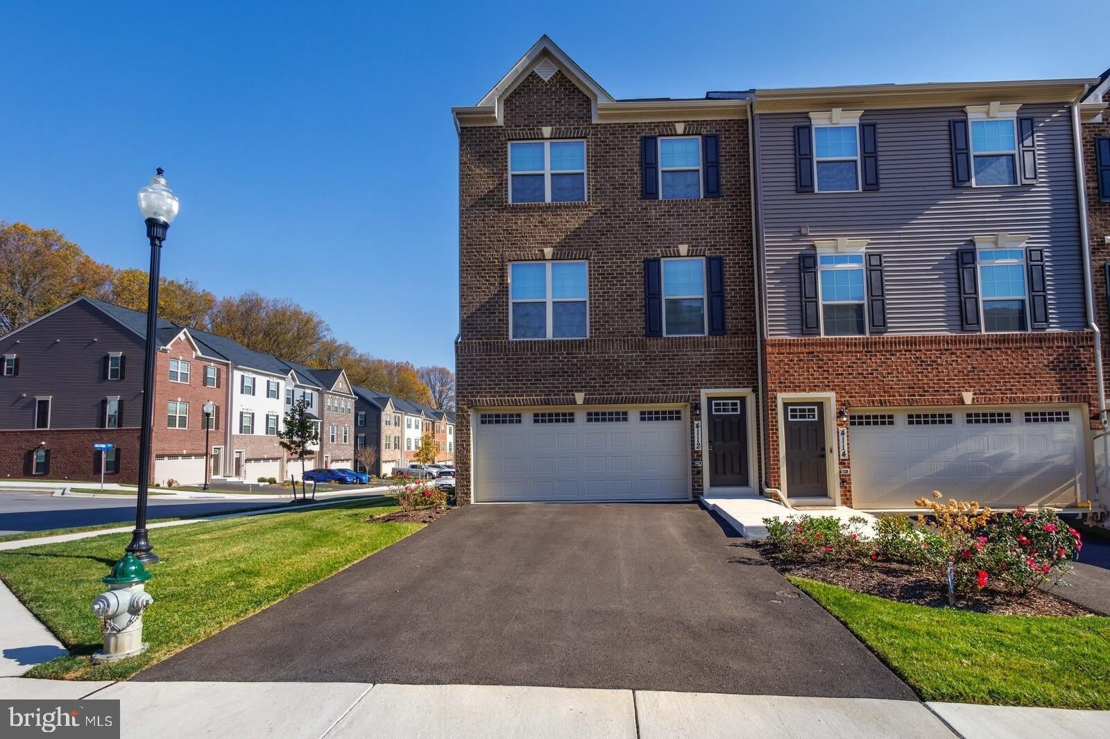 4112 Shirley Rose Court – photo 2