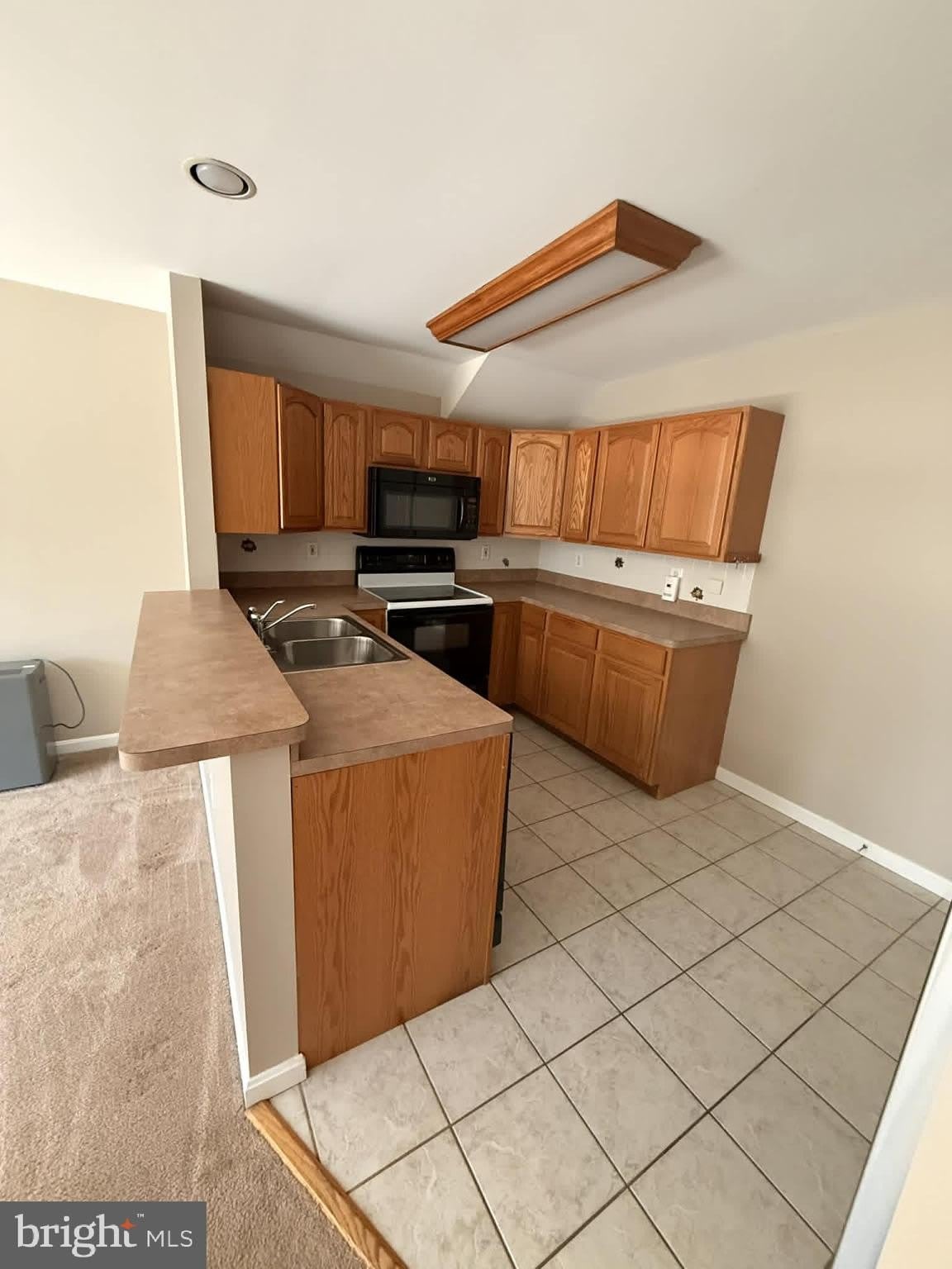 3430 QUAIL Court – photo 3