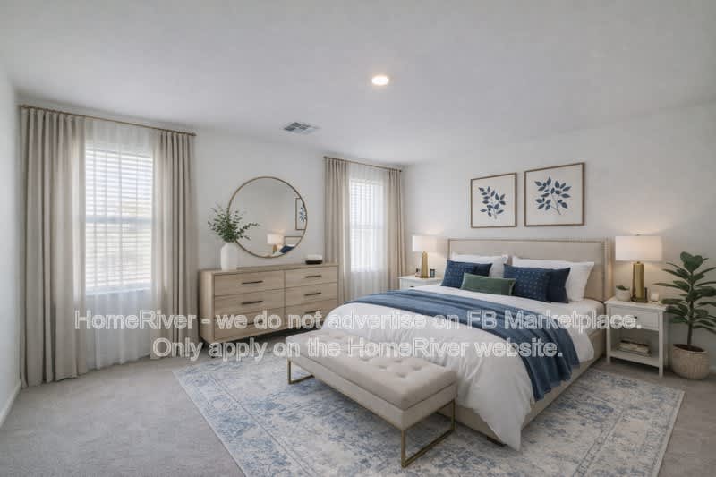 1800 Yance Dr – photo 5