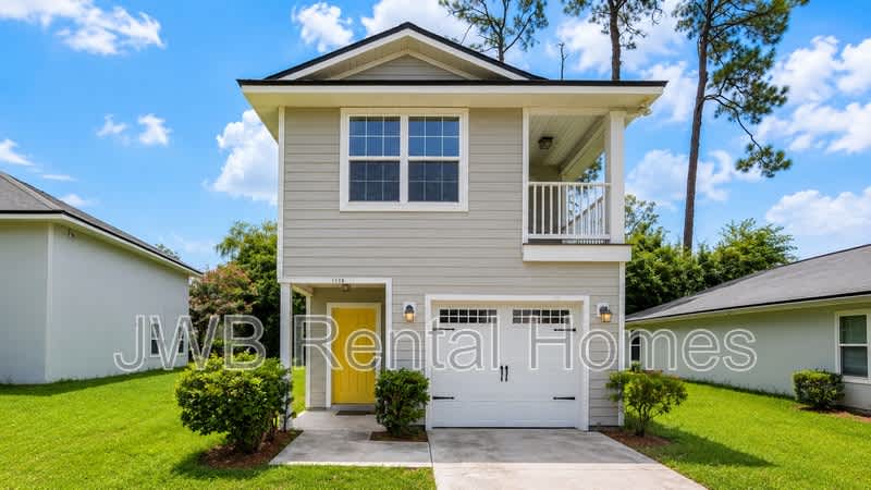 4646 Lenox Ave – photo 1