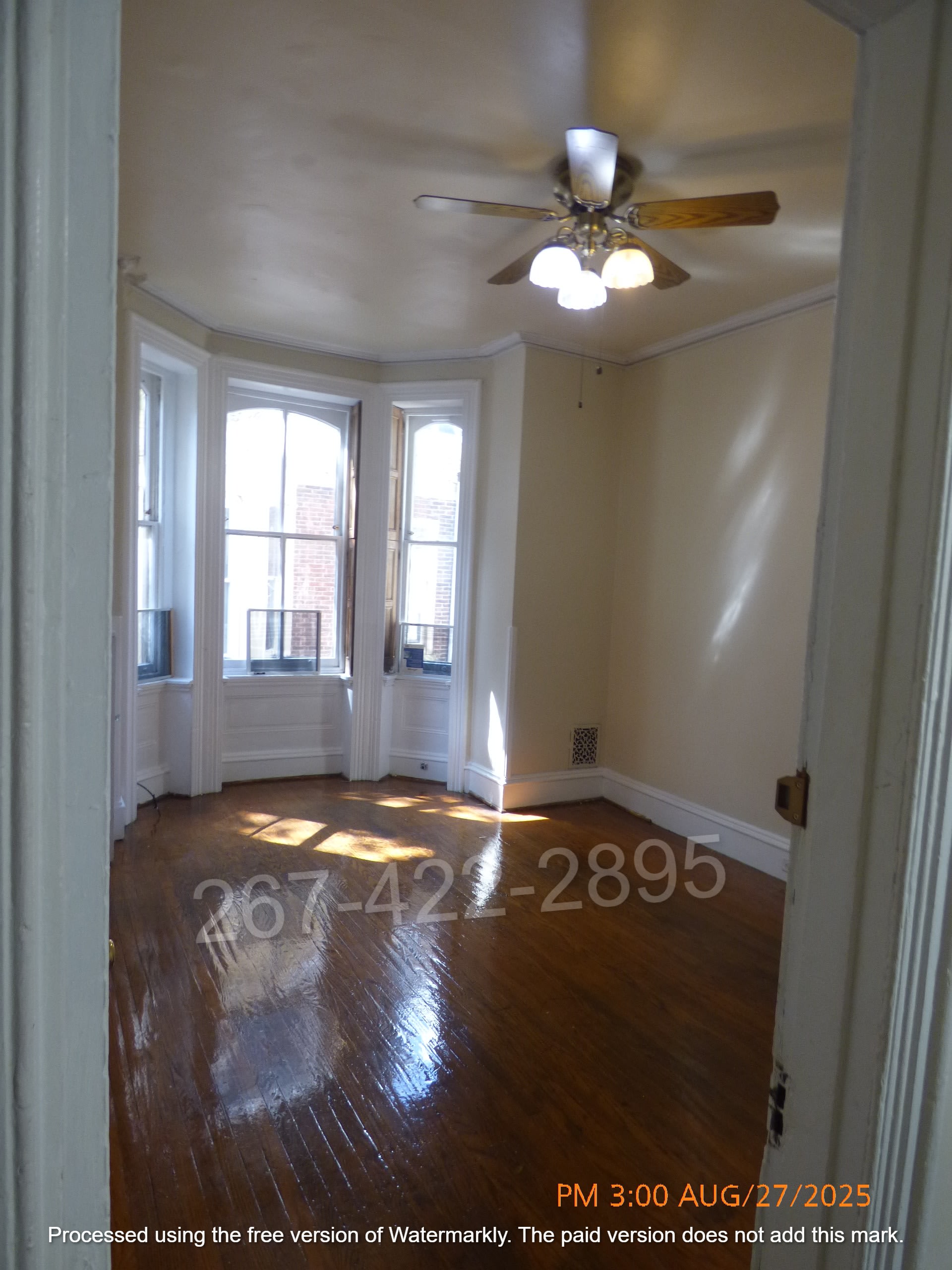 3417 Race Street – photo 2