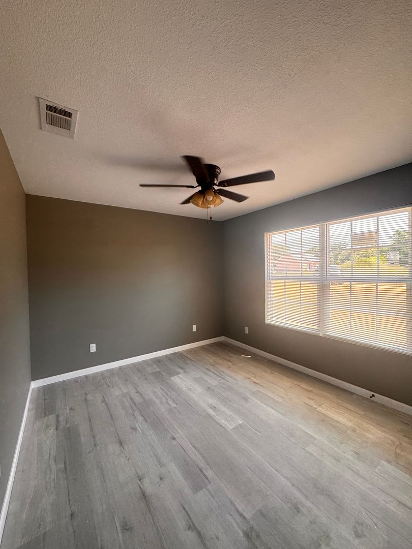 3 Bed 2 Bath Brick House New Construction – photo 5