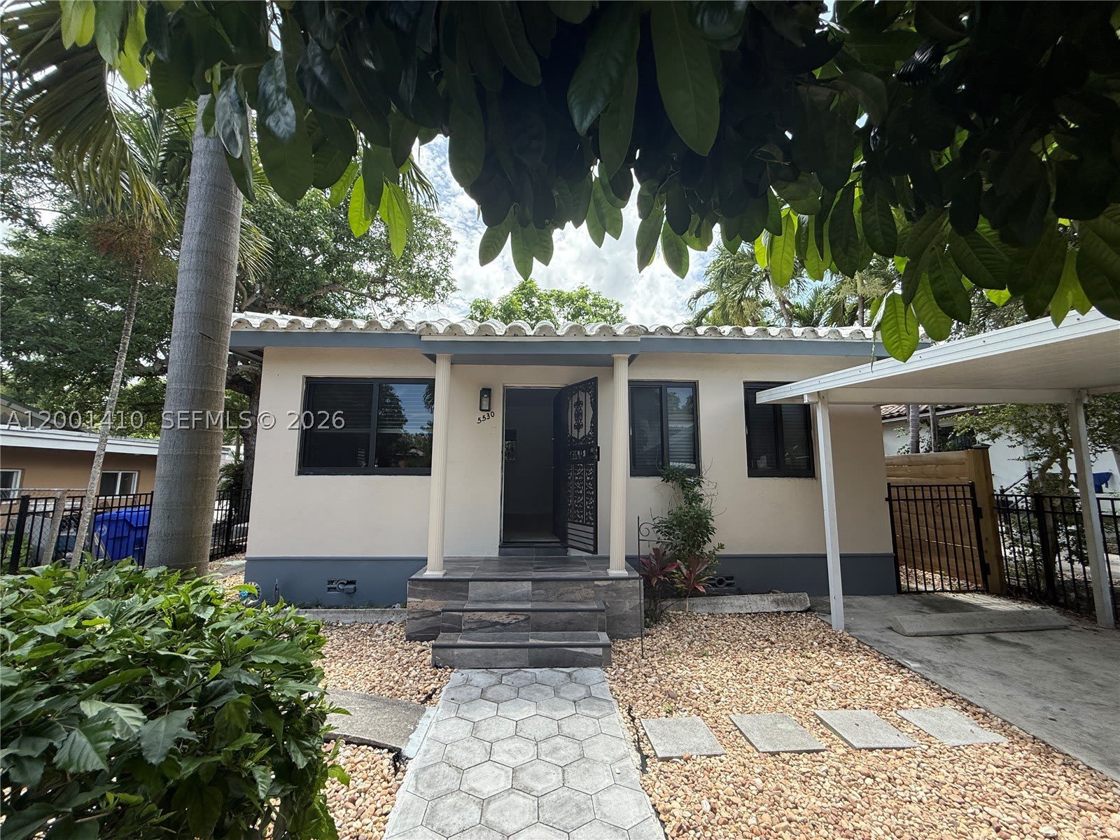 5530 NW Miami Ct – photo 1