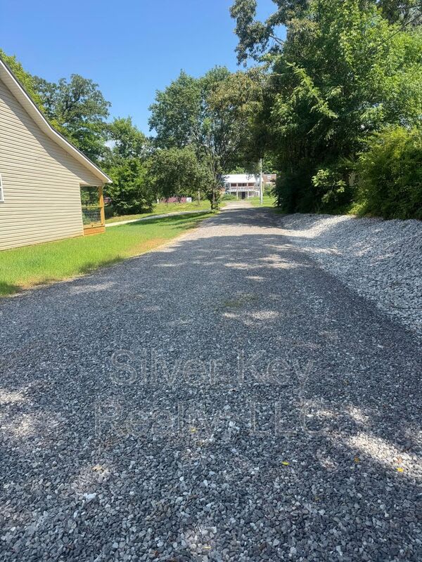 3180 Highway 411 North – photo 5