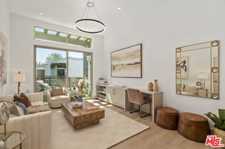 130 South Sepulveda Boulevard – photo 2