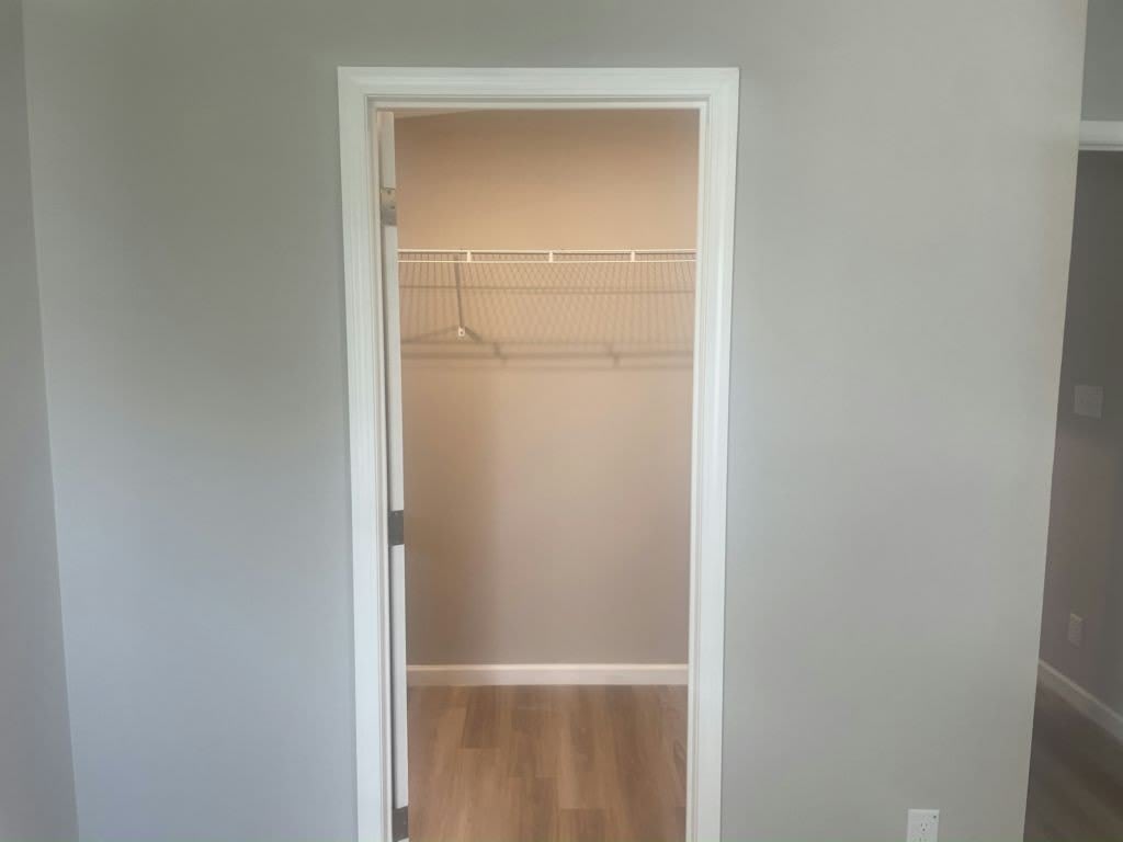 6974 41st Avenue N – photo 3