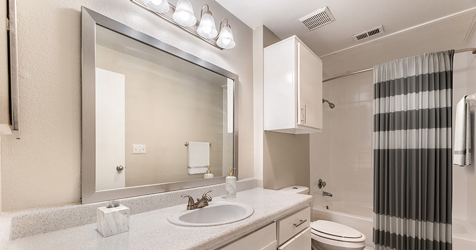 Trinity Oaks Apartment Homes – photo 4