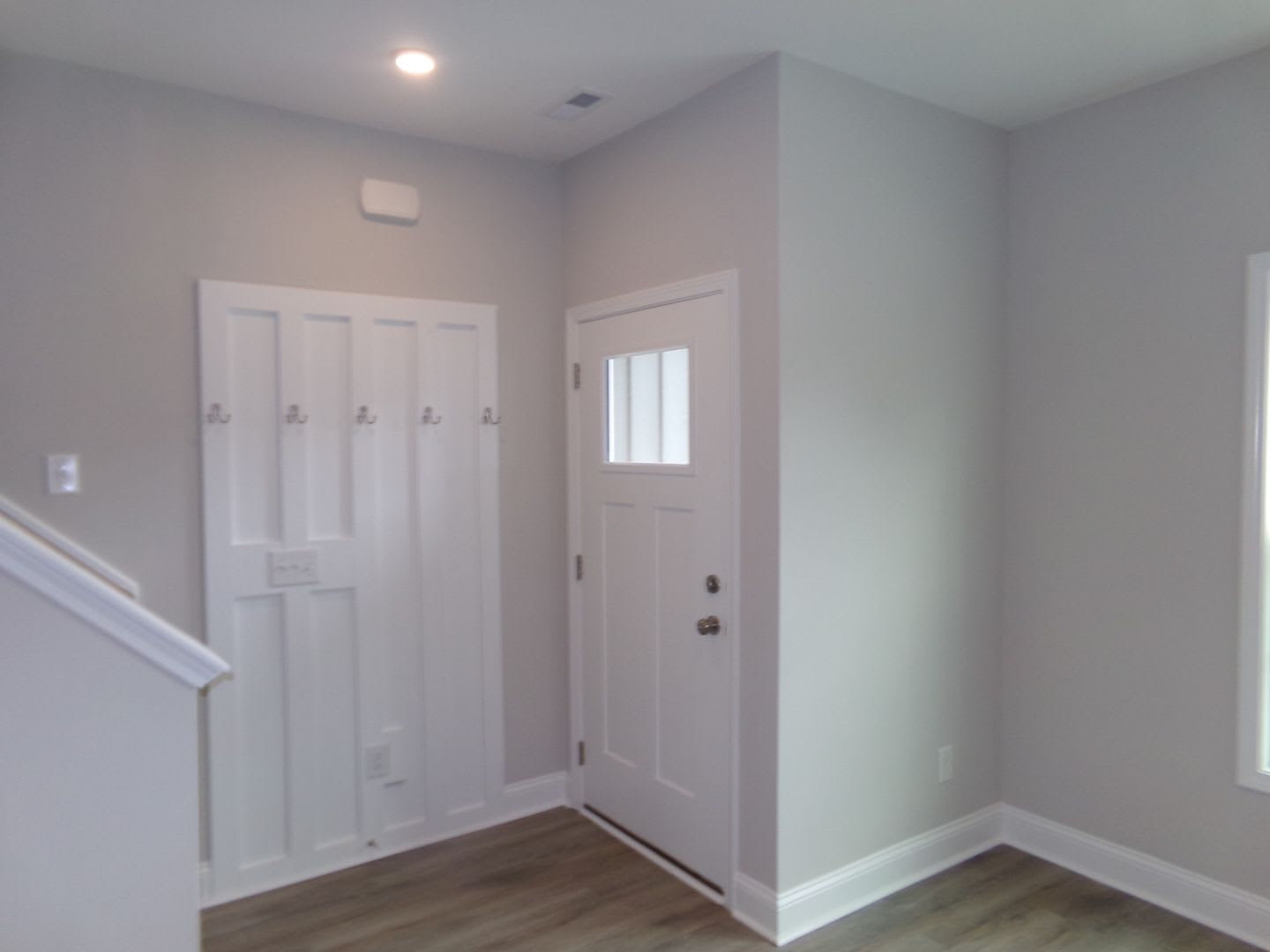 Move In Special Receive 100 Off Your First Month S Rent Welcome To Jacks Branch Townhomes Contemporary Living In The Heart Of Hubert Nc – photo 2