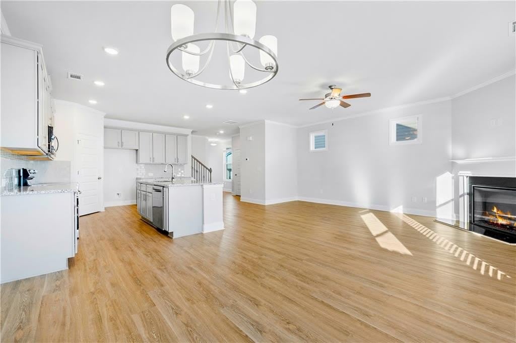 3831 Brookburn Park – photo 3