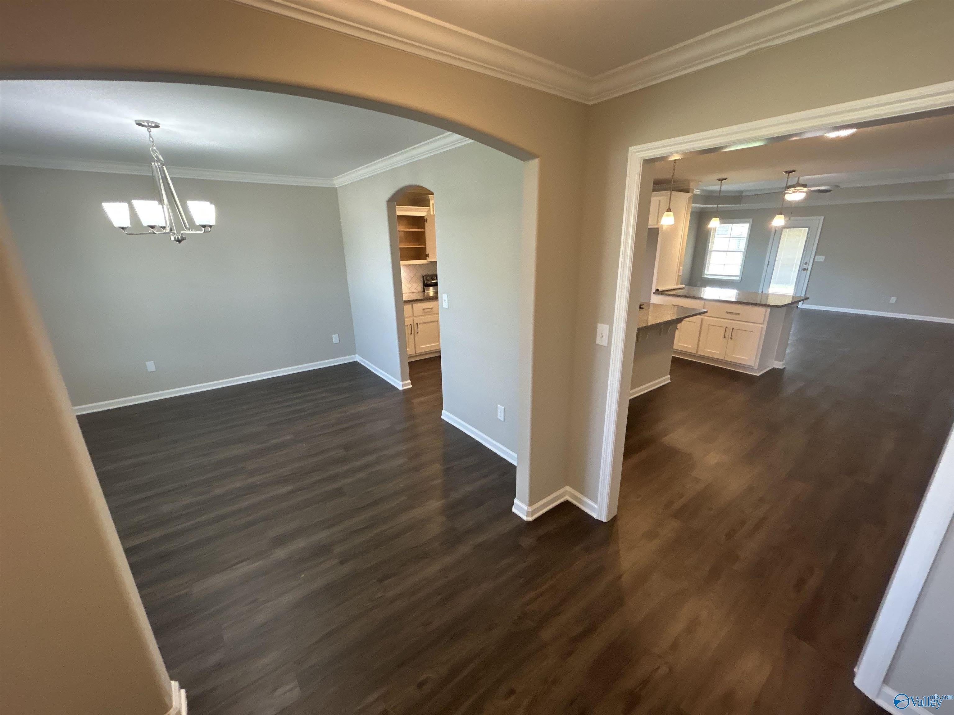 134 Wilcot Road – photo 3