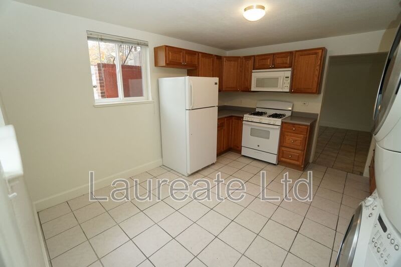 1968 Beeler St – photo 3