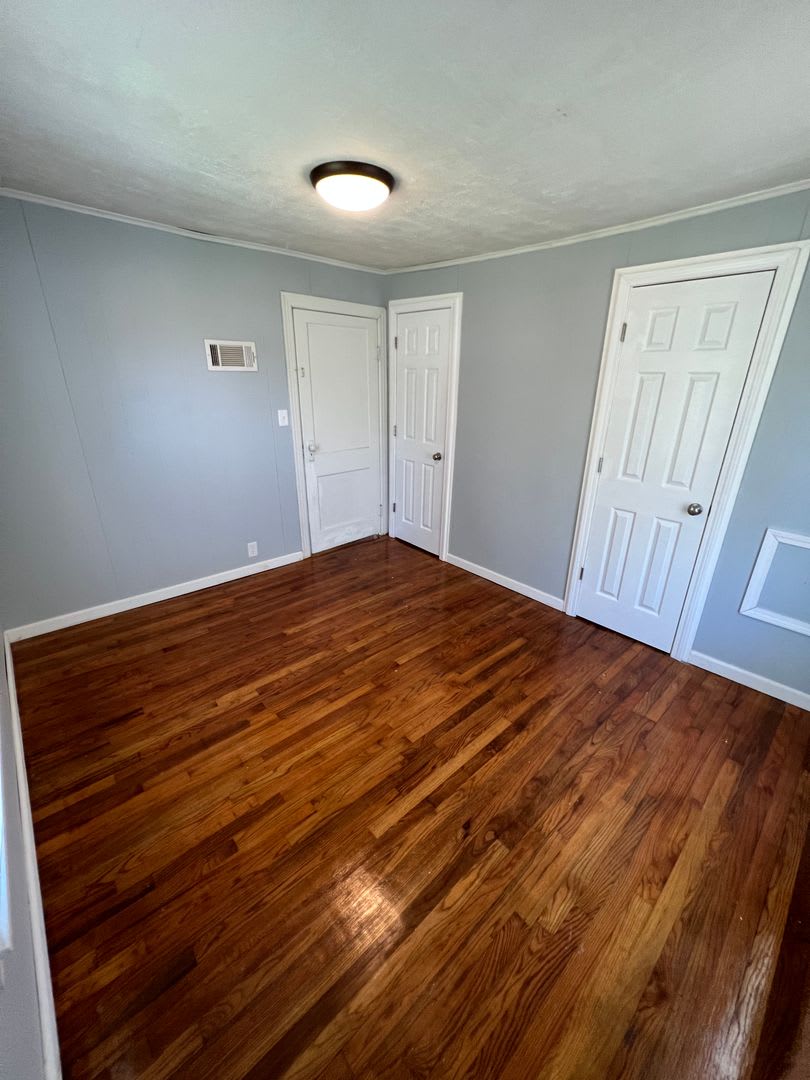 3 Bedroom 1 Bath Home – photo 5