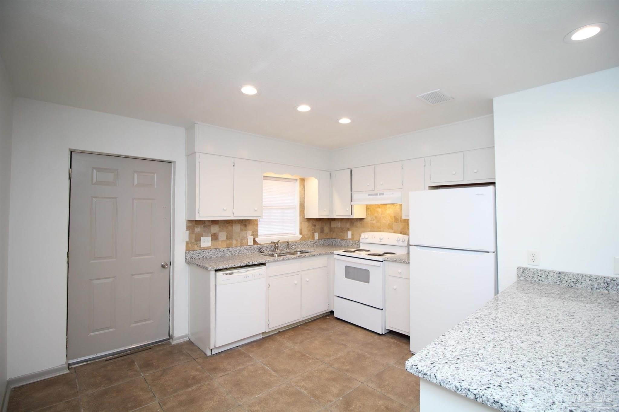 4964 W Spencer Field Rd – photo 4