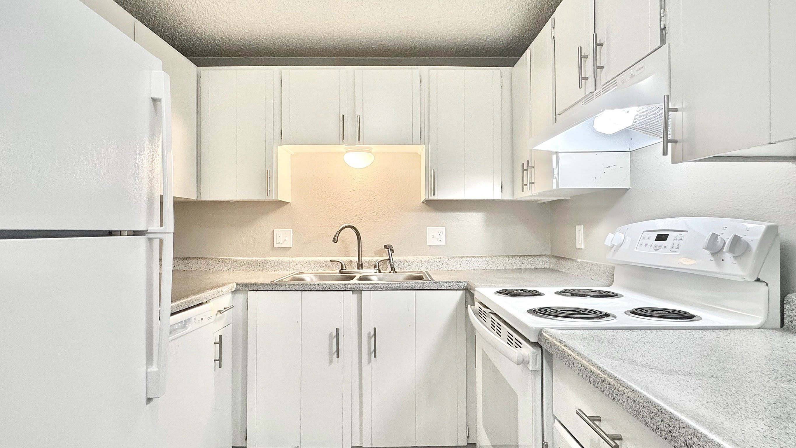 Summit Lofts Apartments – photo 5