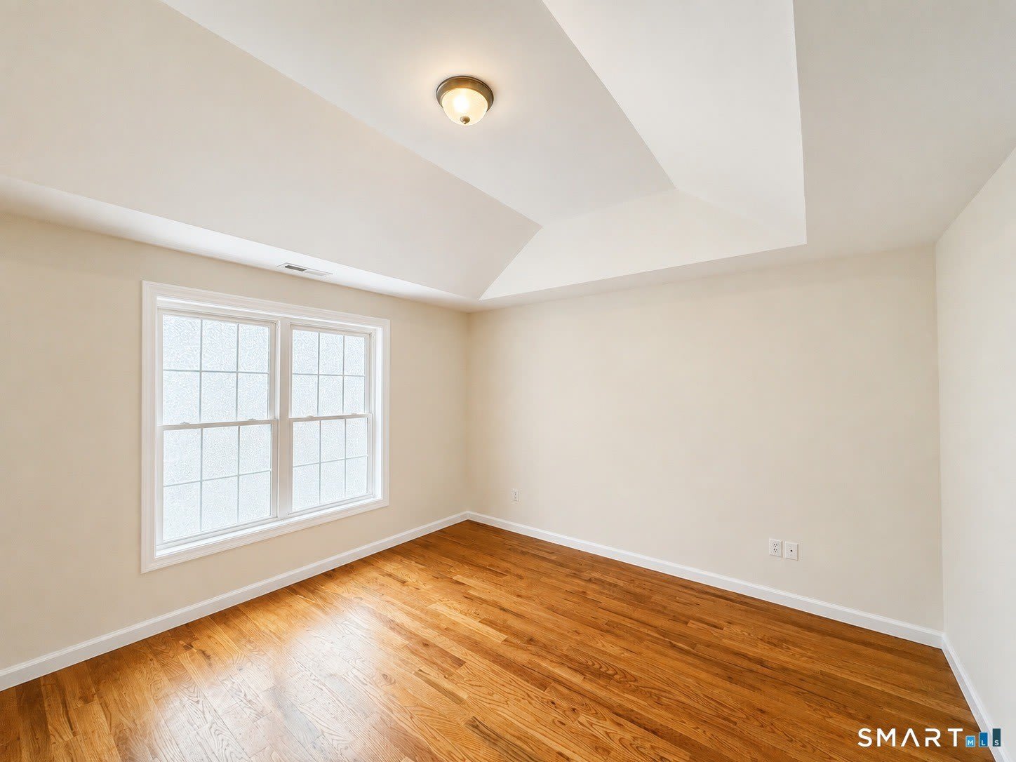 8 Old Oak Drive – photo 5