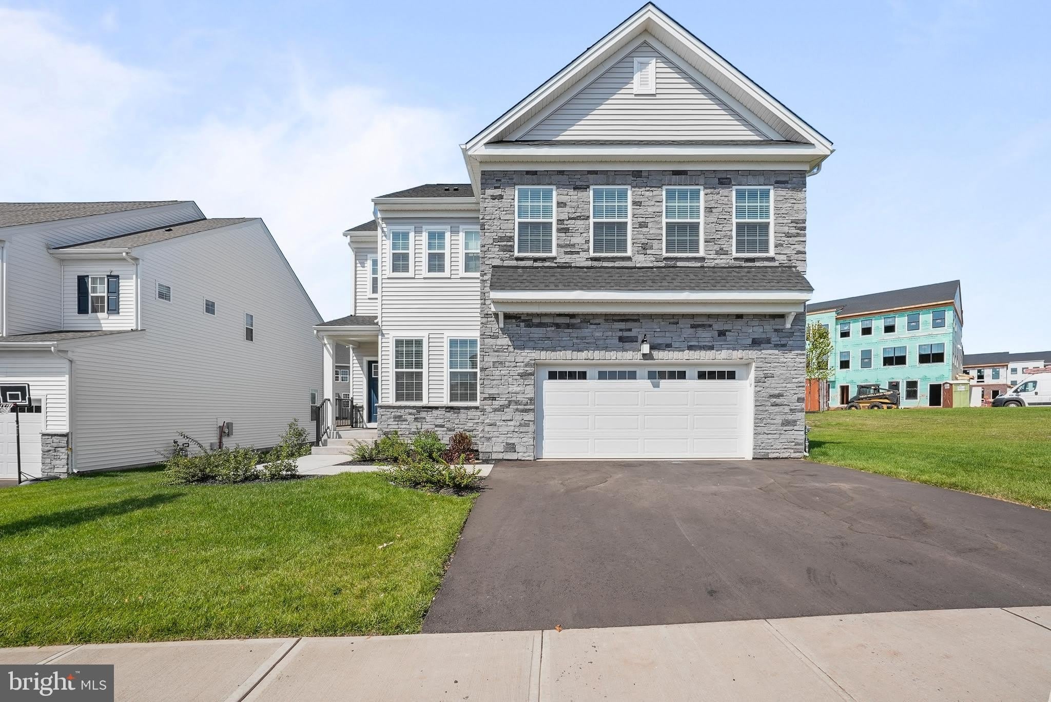 4 WILLIAM BOYER Drive – photo 4