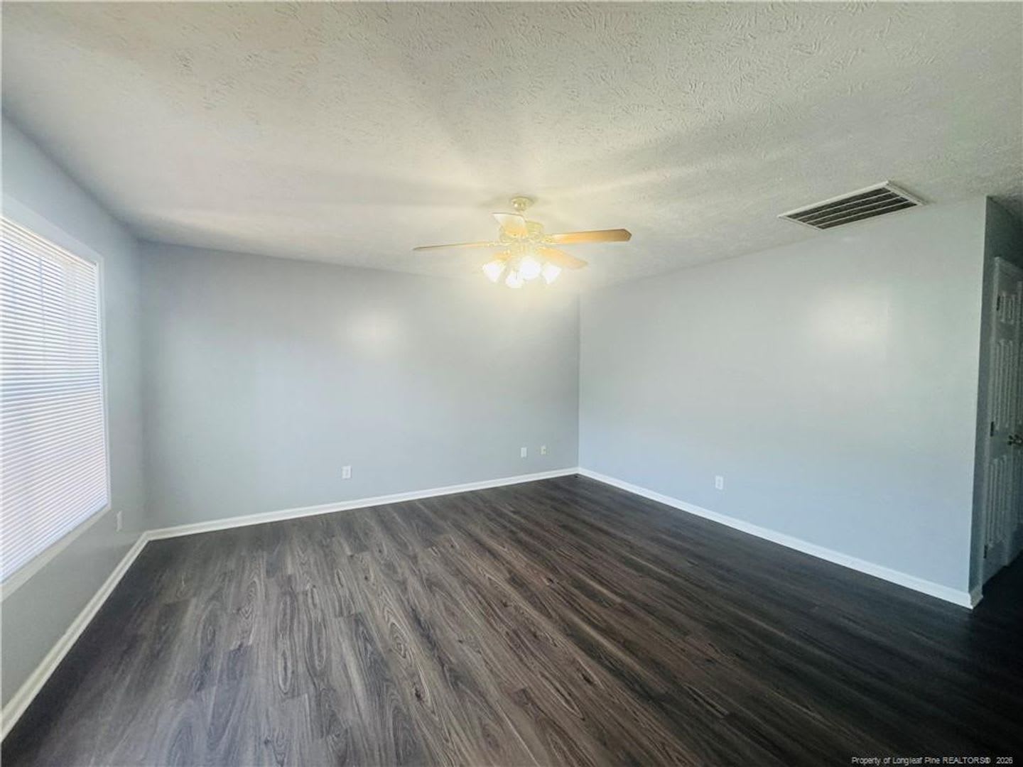 233 Bahia Lane – photo 2