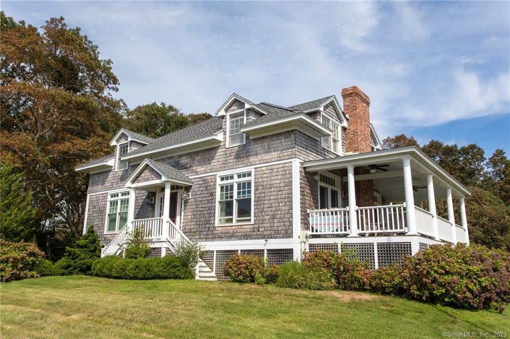 3 Wilson Avenue – photo 2
