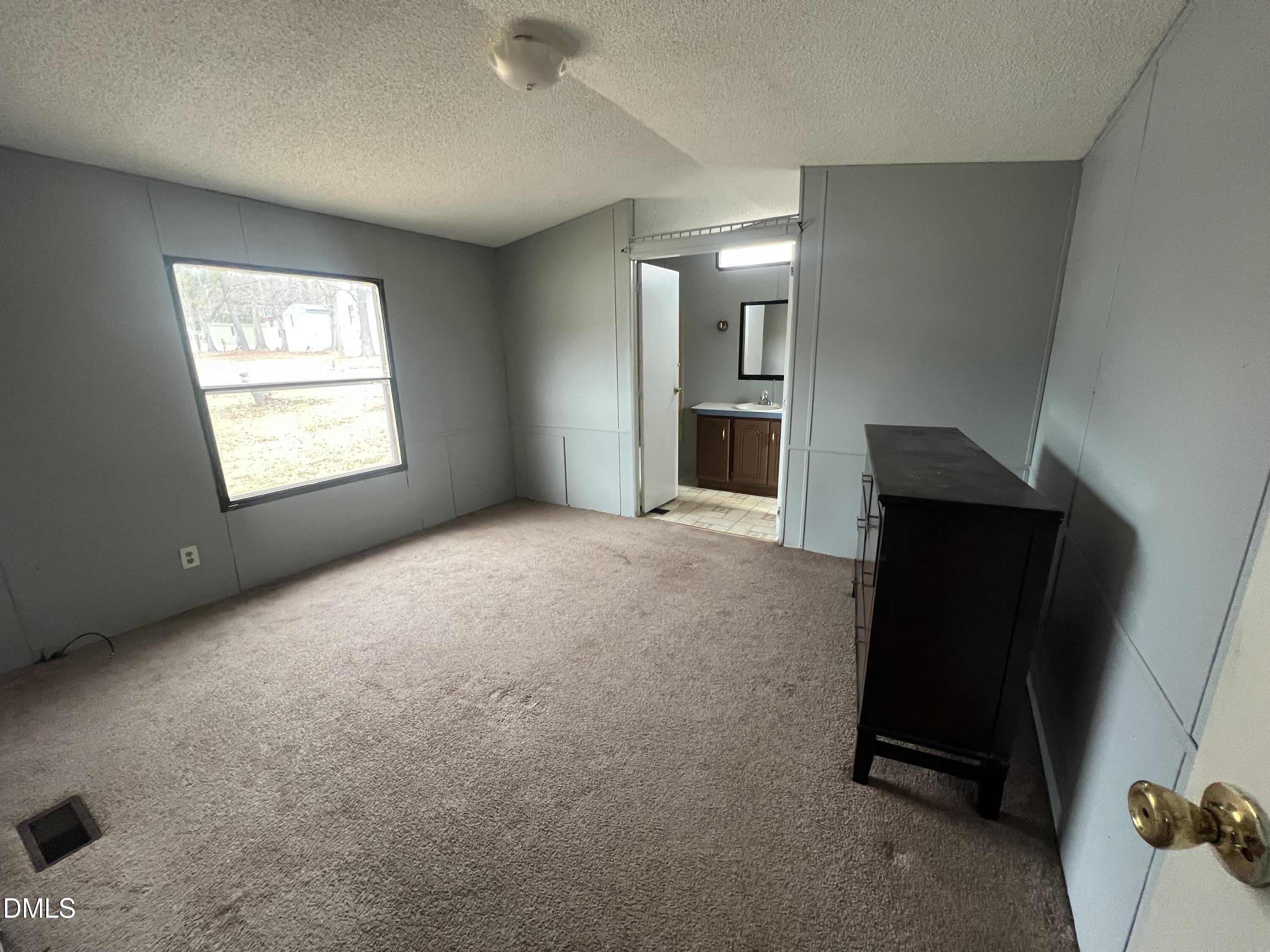 172 Pine Forest Loop – photo 5