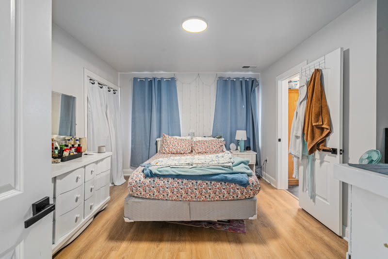 3206 Dobson St – photo 5