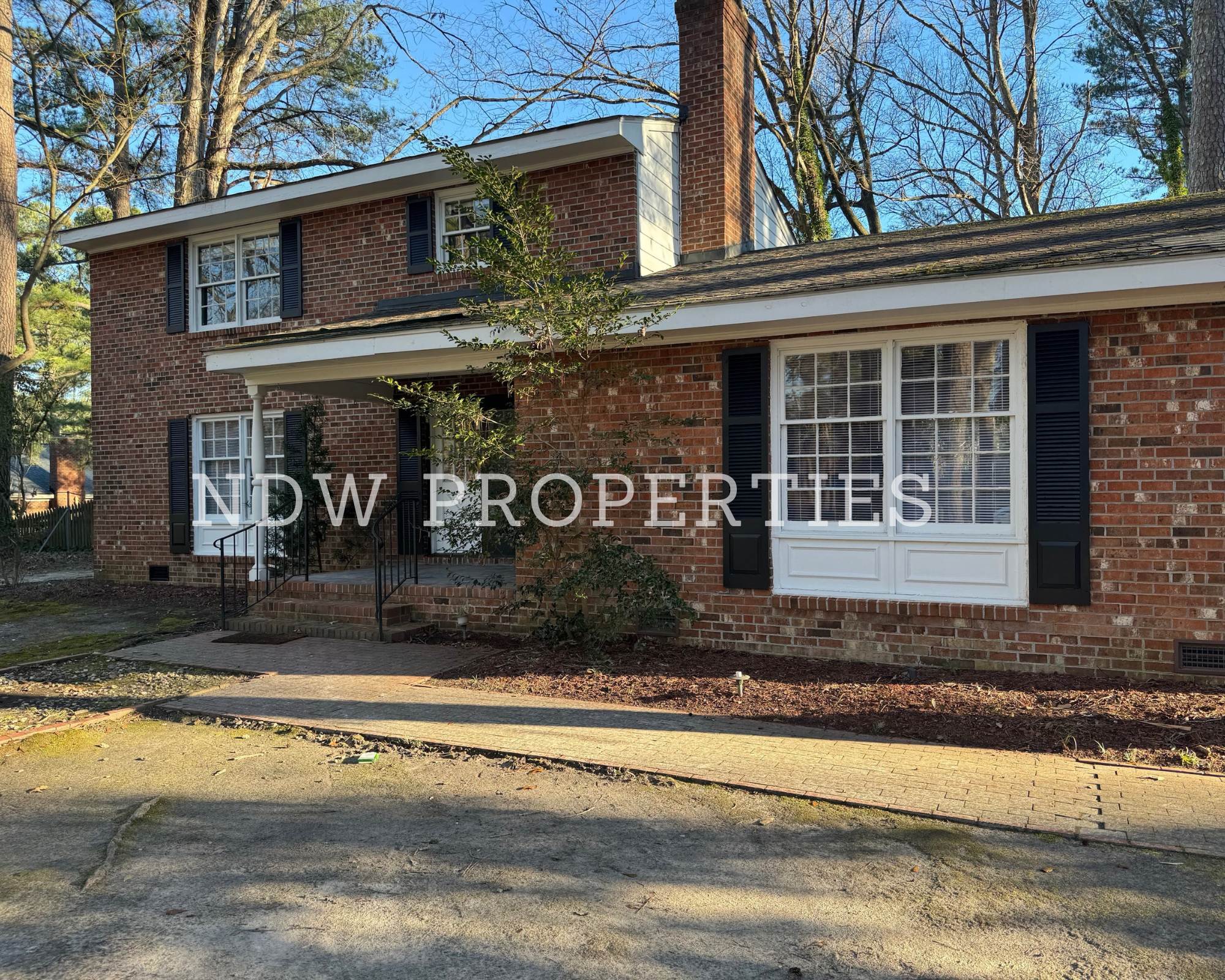 1203 Waverly Rd Nw – photo 2