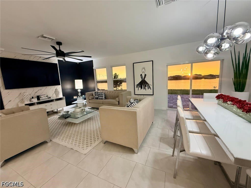 17645 Paradiso Way – photo 3
