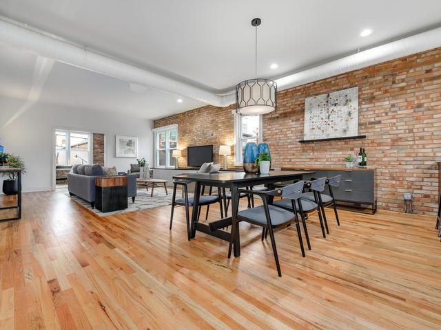 1742 North Winchester Ave. – photo 5