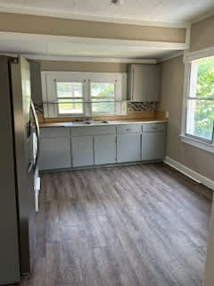 413 Moss Street – photo 3