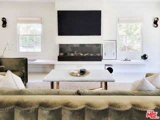 5866 Spring Oak Drive – photo 3