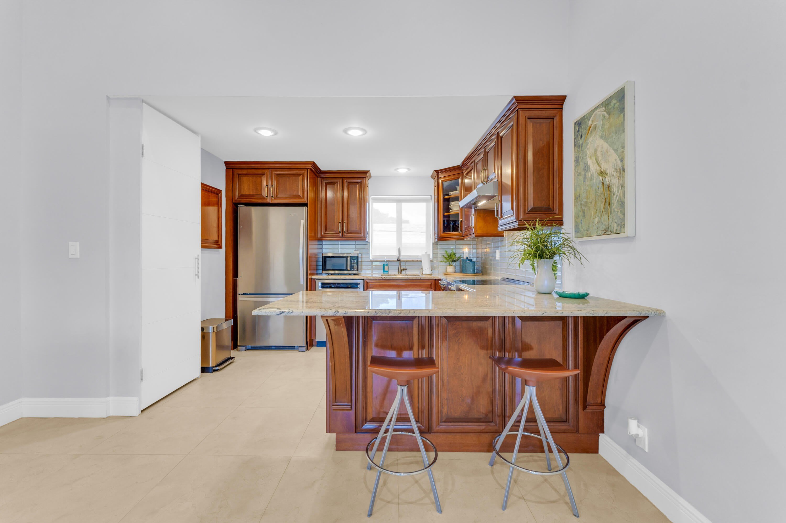 50 SE 12th Street – photo 5