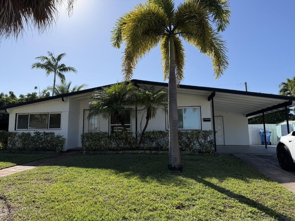 1014 W Drew Street – photo 3