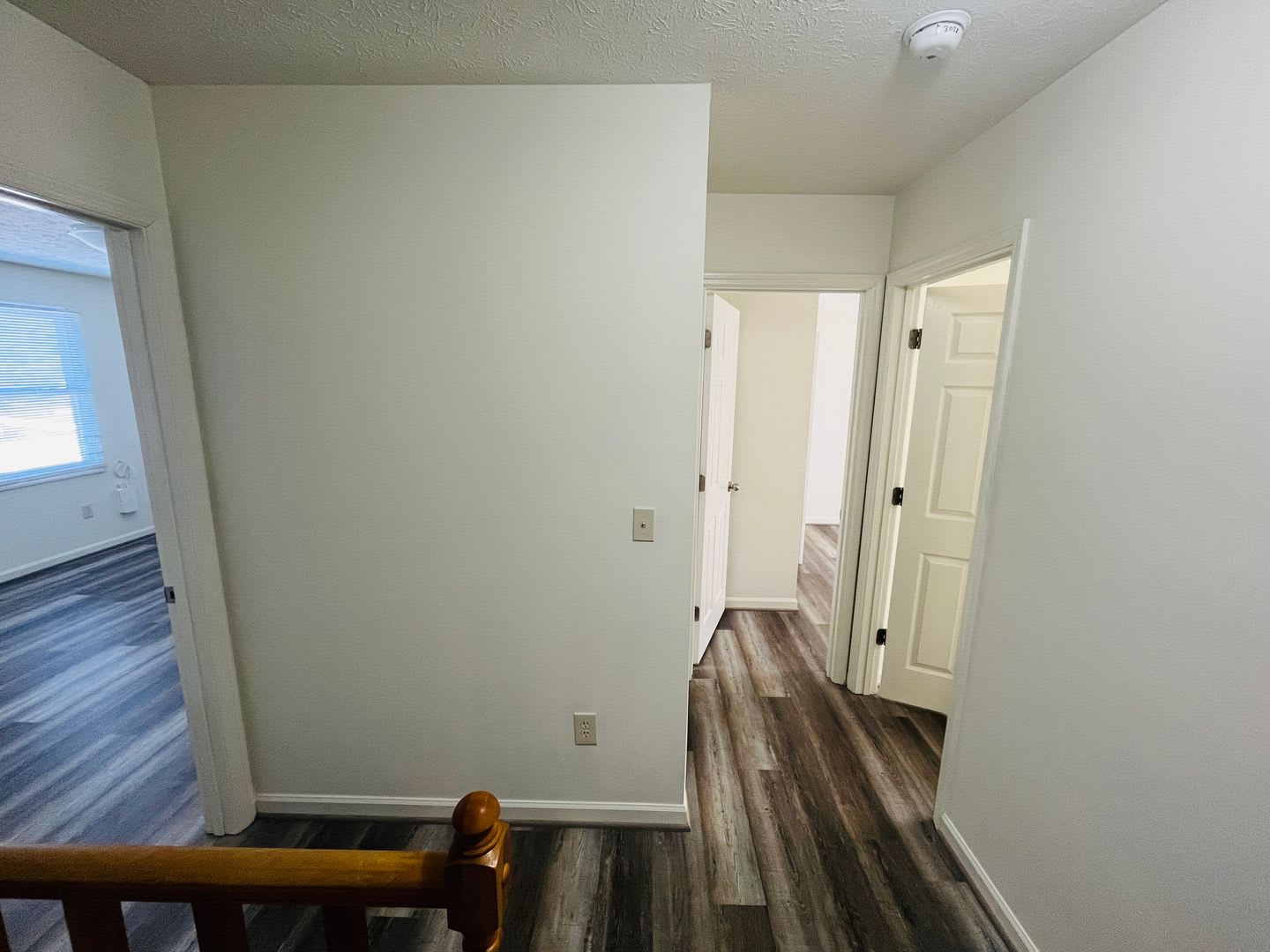 3 Bedroom 2 5 Bath Townhouse – photo 4
