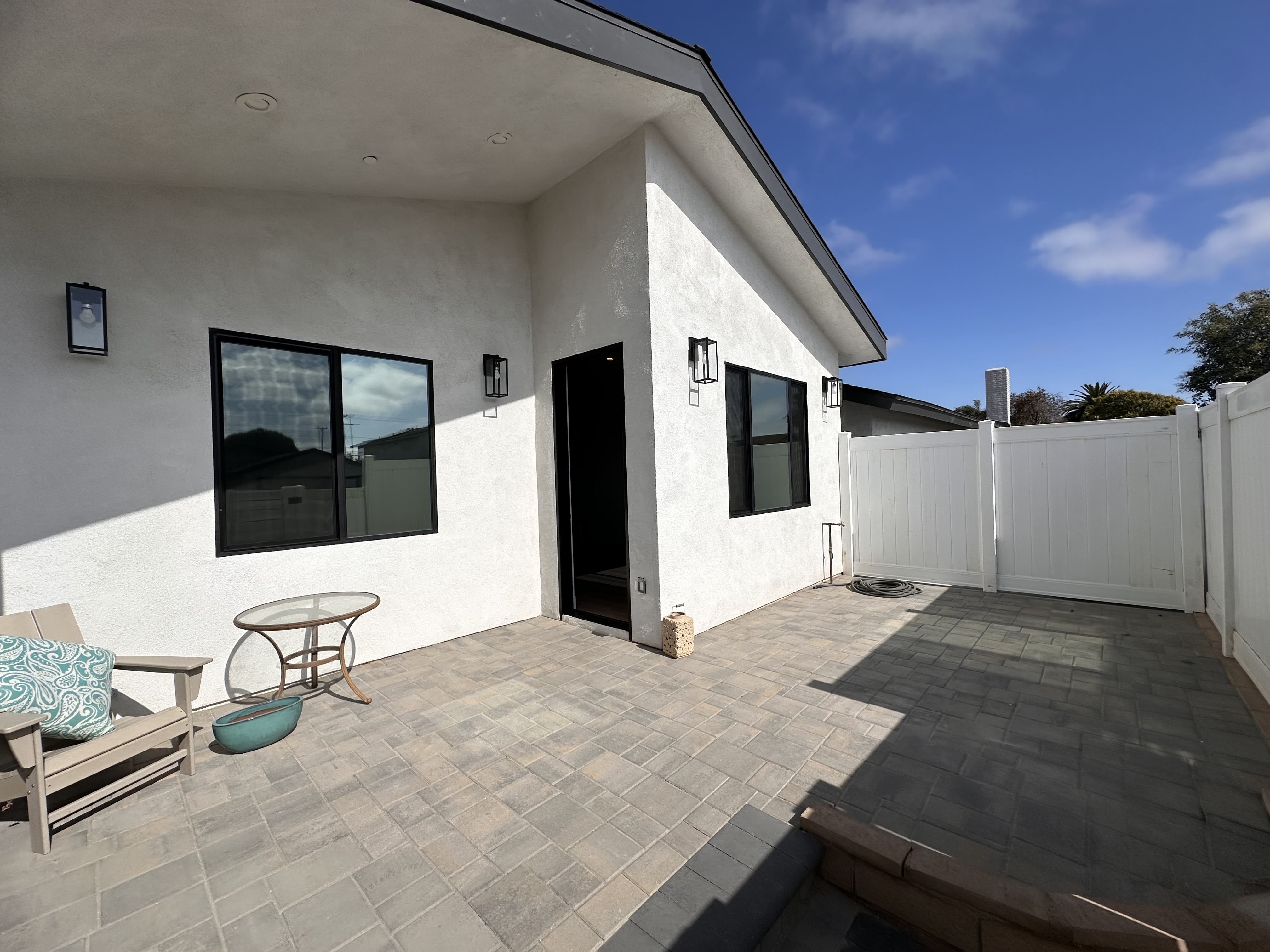 1001 Monet Place – photo 1