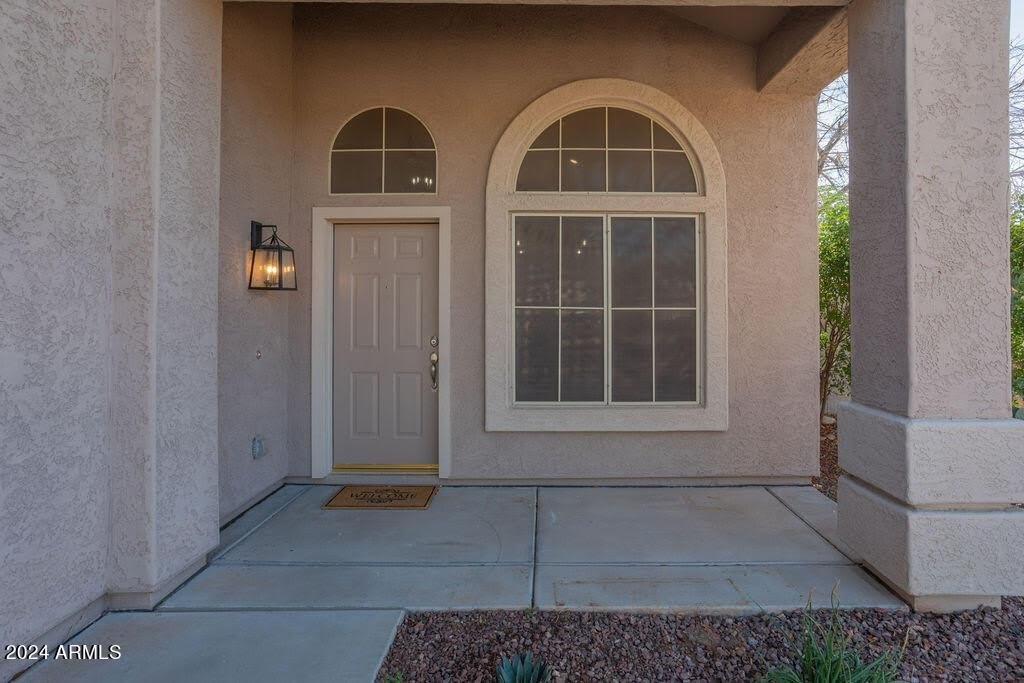 7457 W Melinda – photo 3