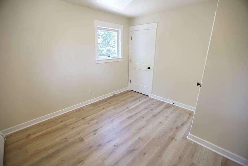 3131 Copley St Sw – photo 5