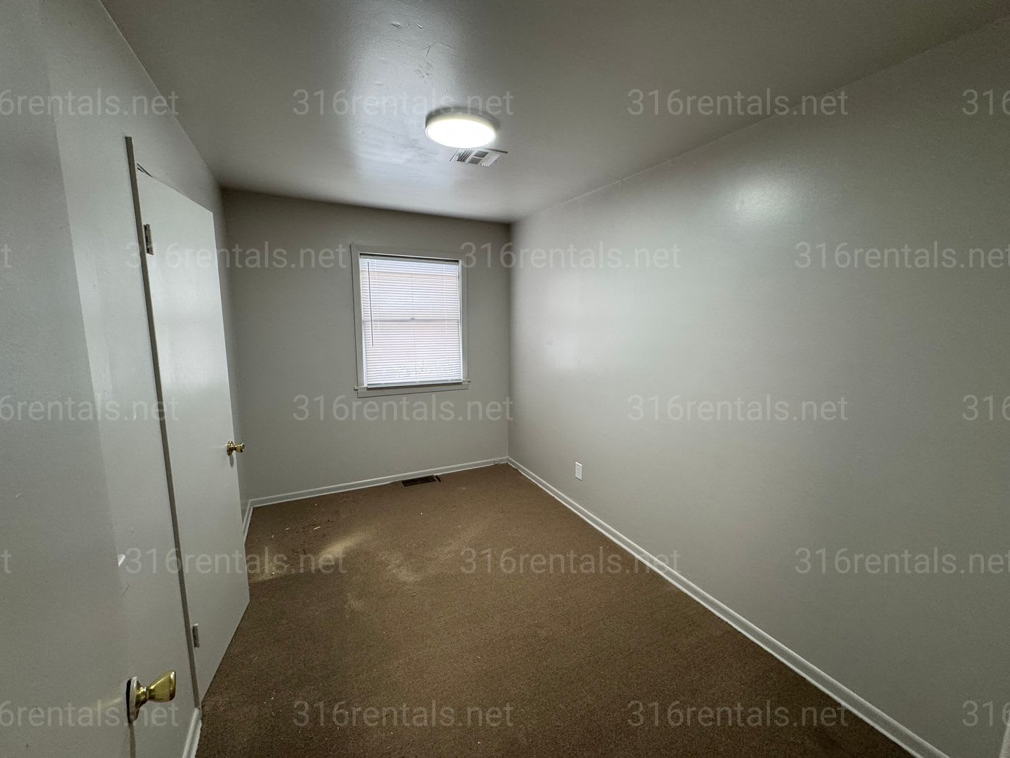 1 025 3 Bed 1 Bath Single Family Home Coming Soon – photo 4