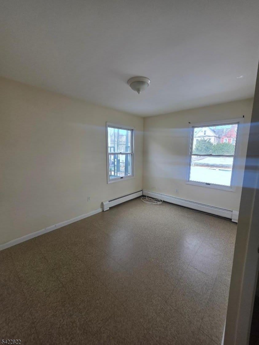 238 Sherman St – photo 4