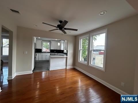 195 Closter Dock Road – photo 3